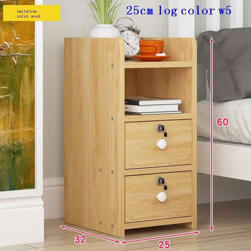 

Nachtkastje Meble Mesita Schlafzimmer Mobilya Noche Armarios Mesa Cabinet Night Stand Mueble De Dormitorio Quarto Nightstand