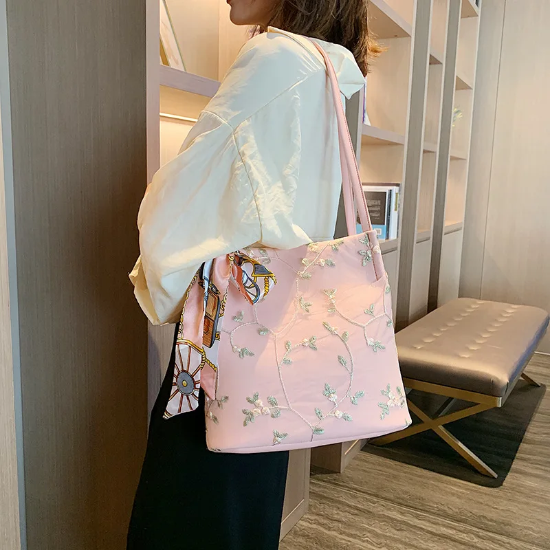 JIULIN Сумка Через Плечо из воловьей кожи качество Мужская Повседневная модная