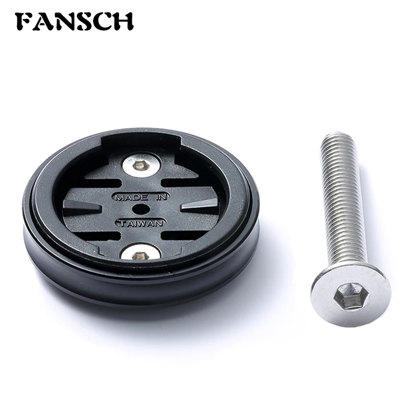 Кронштейн для багажника велосипеда Garmin Edge Верхняя Крышка Велосипеда кронштейн