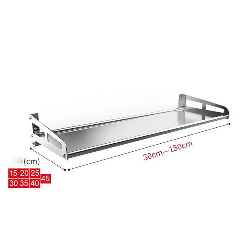 Organizador Nevera Organization Dish Drainer Keuken Cuisine Organisateur кухонная стойка из нержавеющей стали Mutfak