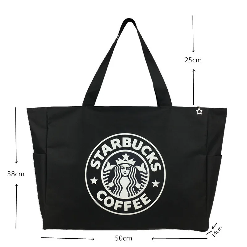 

2021 new fashion single shoulder bag high quality large capacity satchels crossbody bag for women famous brand women bags bolso