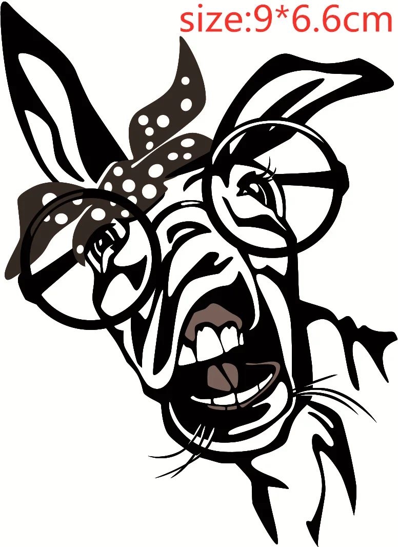 Прозрачный силиконовый штамп и металлический штамп/печать для сделай сам