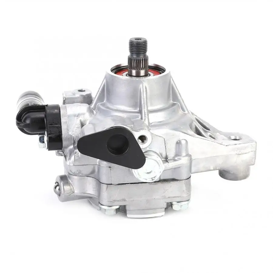 Насос гидроусилителя руля 56110-RFE-003 56110-RFE-013 подходит для Honda Odyssey 2004 2005 2006 2007 2008 2009