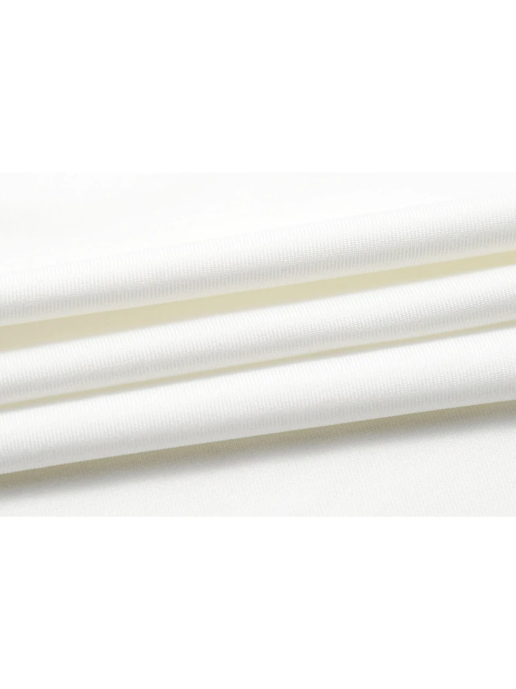 

Golf Shirt China Factory Quick Dry Summer Solid Color Popular Golf Short Sleeve Polo T-shirt Men