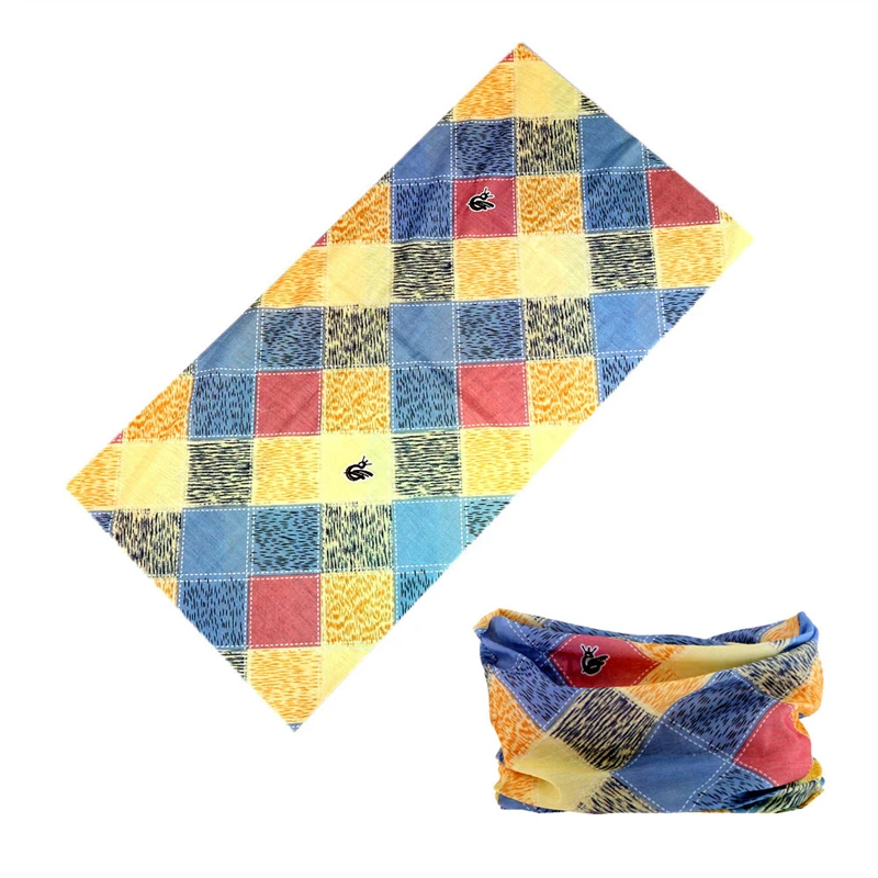 3D дизайн в виде листьев женская и мужская маска для езды на открытом воздухе