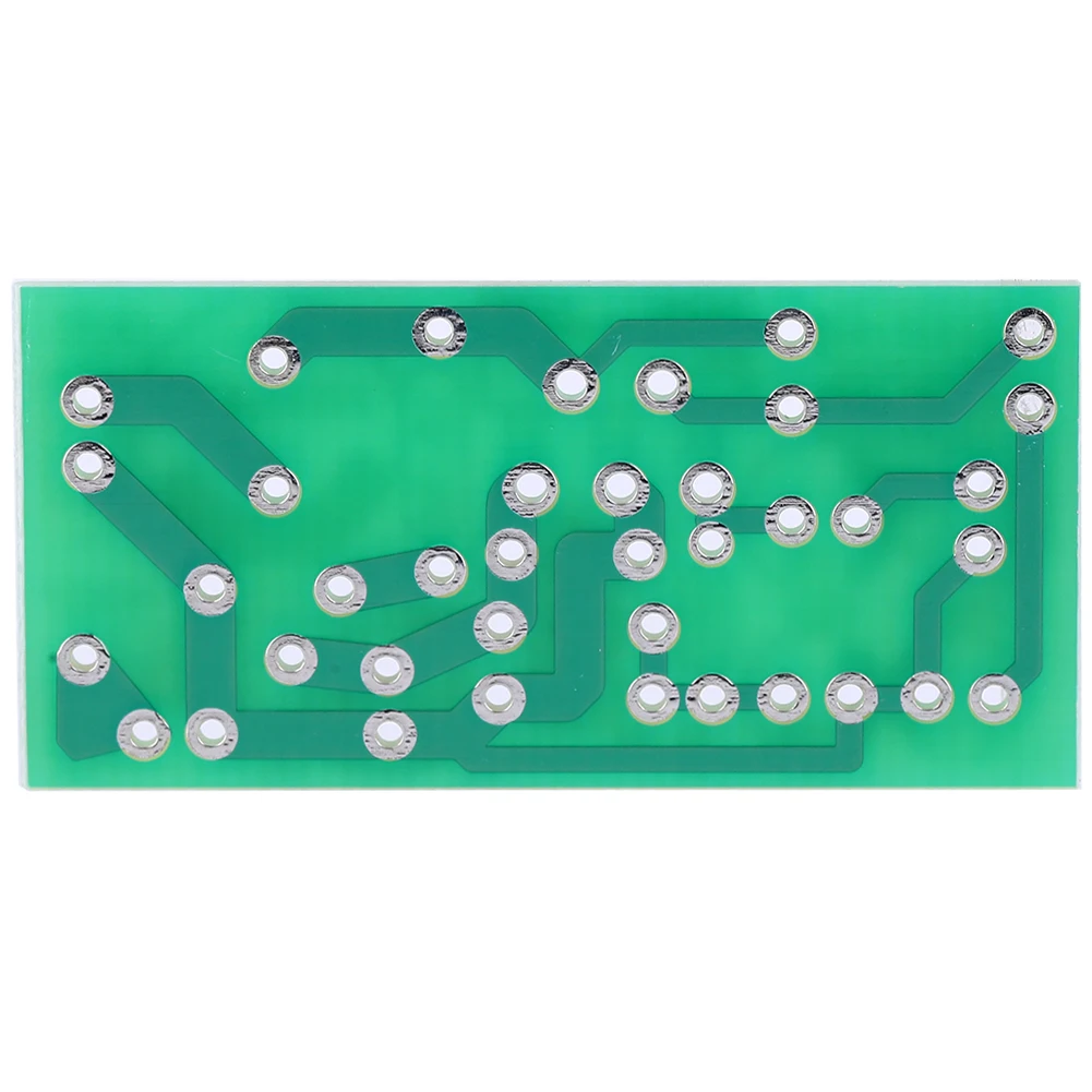 2 набора набор моноусилителей плата сделай сам производство электроники