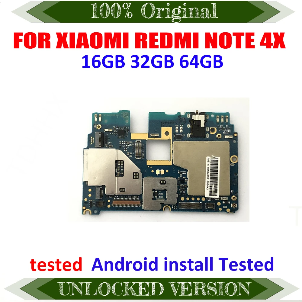 Глобальная версия работают хорошо разблокирована основной материнская плата