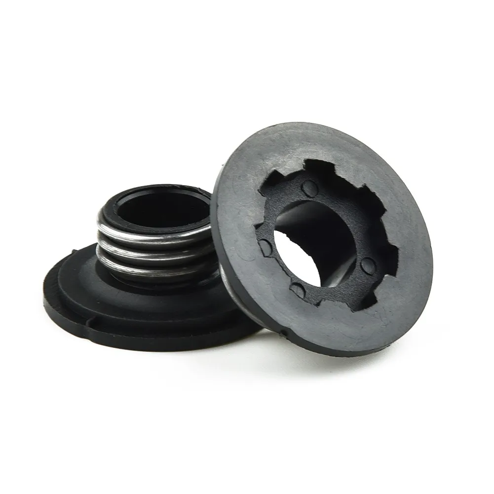 

460 Worm Gear Oiler Pinion 455E Durable High quality Parts Accessories