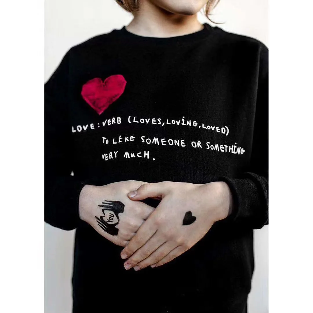 BEAU LOVES/Детские толстовки; толстовка для маленьких девочек; детские толстовки; теплое хлопковое пальто; детская Корейская куртка для мальчиков
