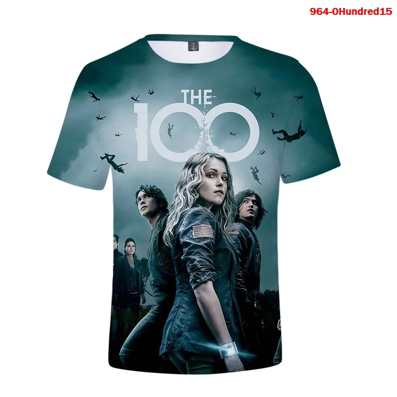 

Новая летняя футболка 100 кино 3d принт Мужская футболка модные повседневные футболки с короткими рукавами и свободные женские футболки 100 ул...