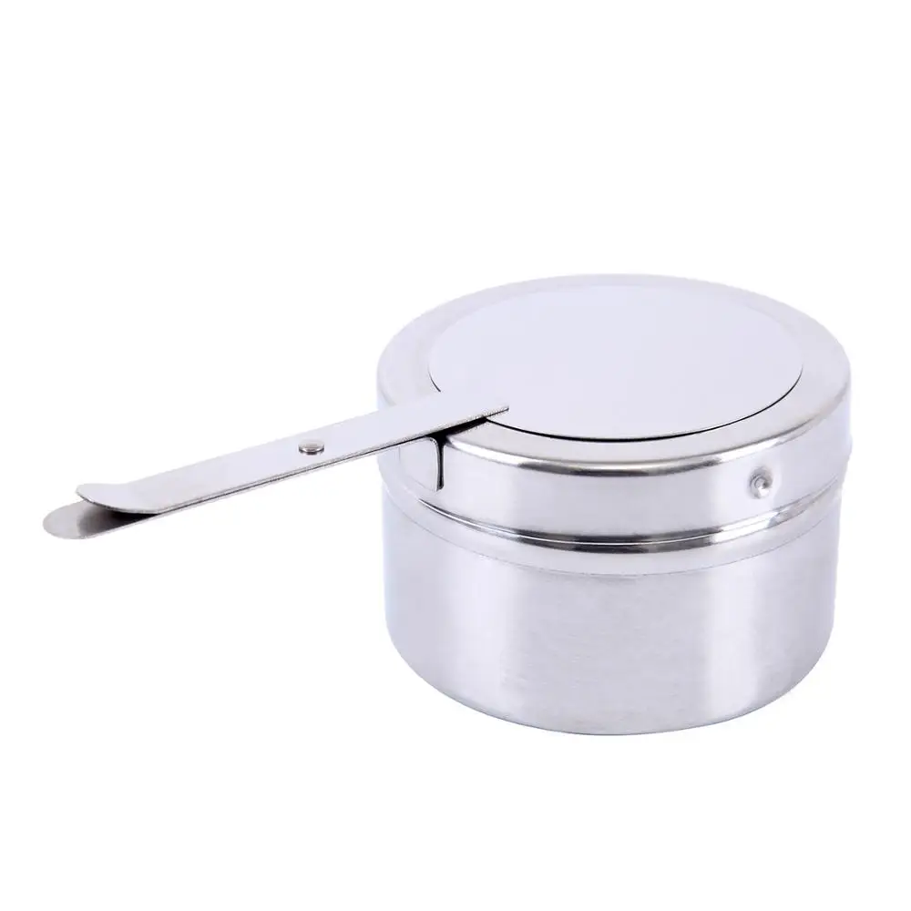 Подогреватель пищи Yonntech контейнер для хранения посуды подогреватель