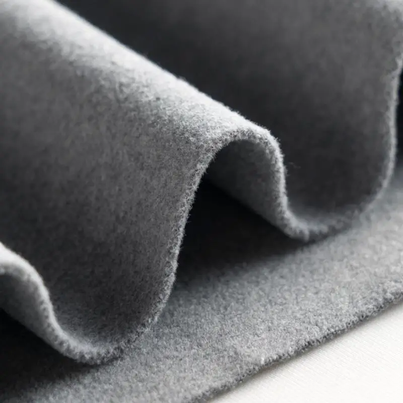 Мужское термобелье зимние кальсоны мужская теплая одежда для тела Прямая