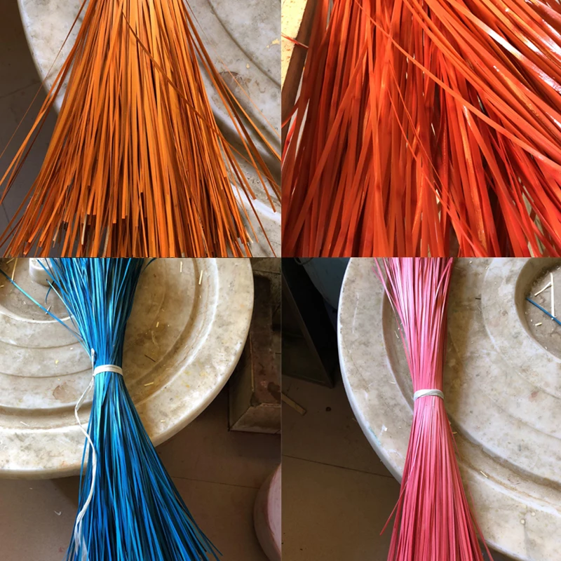 

Fabric Dye Powder Red Pigment Dye for Clothing Renovation for Clothes Feather Bamboo Dyestuff Acrylic Paint Powder 10g/bottle