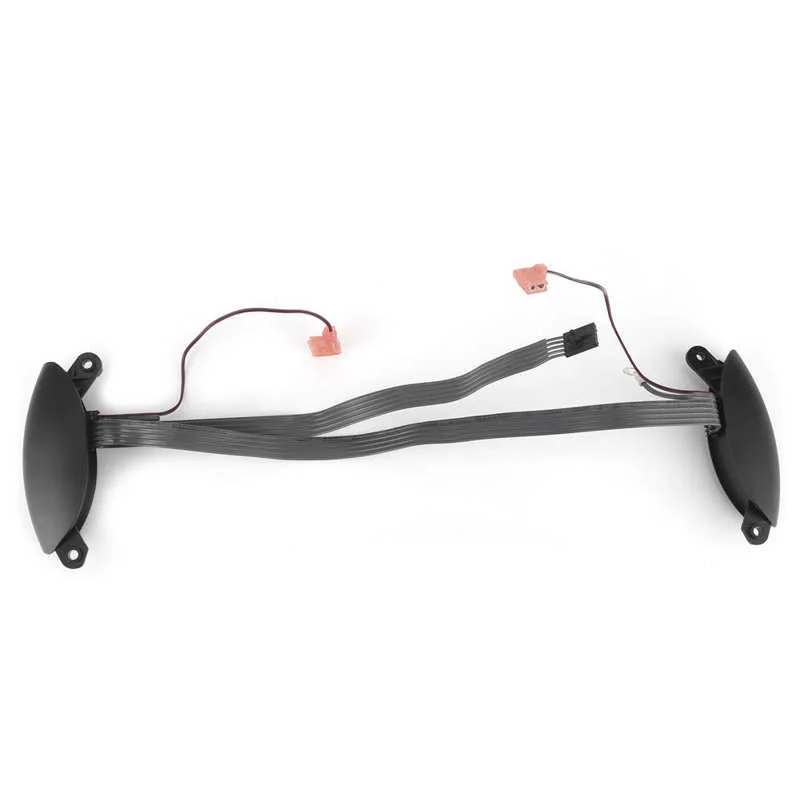 Переключатель круиз-контроля на руль для Ford Explorer / F150 Ranger | Автомобили и мотоциклы