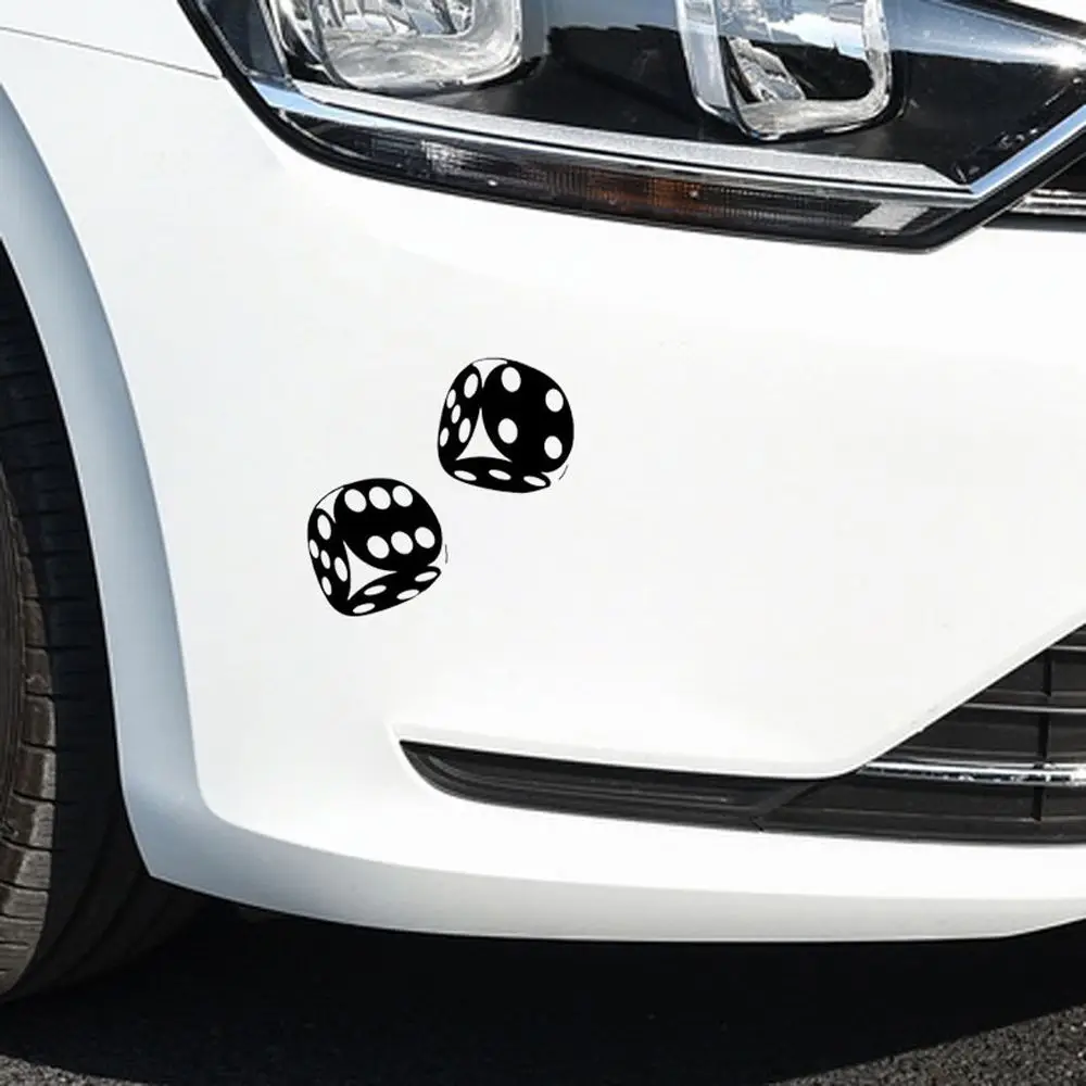 1 шт. Новейший автомобильный Стайлинг стикер для автомобиля наклейки на кости