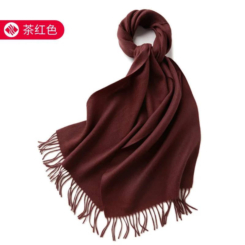 

2021 The new women fashion scarf Free shipping WJ40