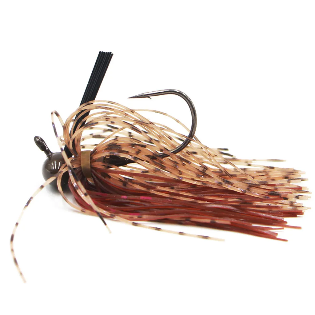 Фирменная Новинка соблазнительная рыболовная приманка для ловли нахлыстом