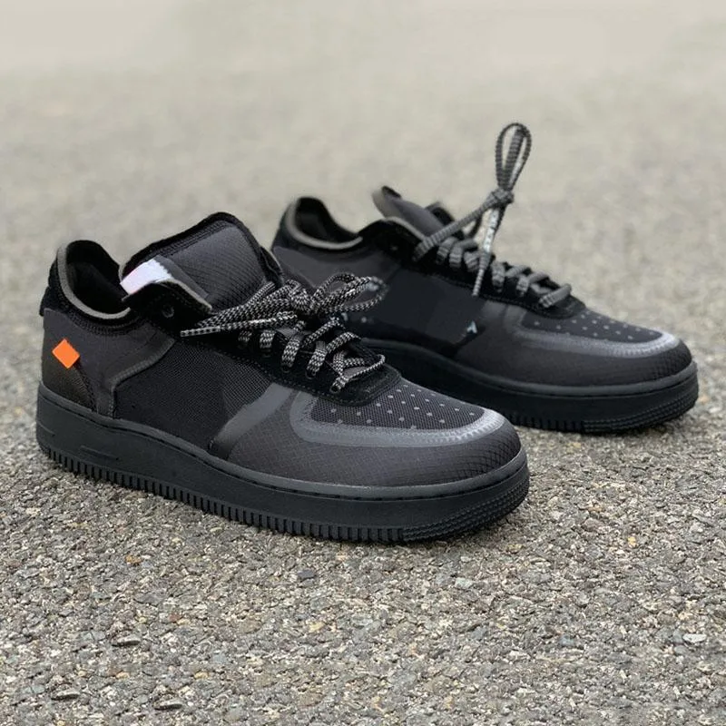 

2020 top quality Green Low Running Shoes Mens Women Fashion Shoes no box