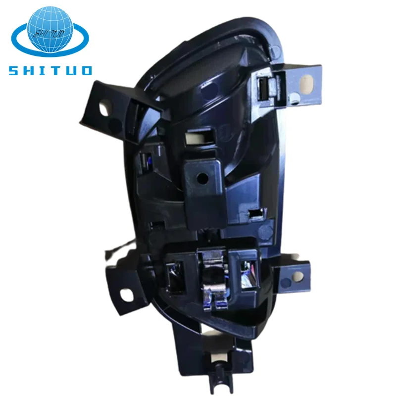

Front and rear door inner clasping handle, door inner clasping, inner opening handle, auto parts for Geely Vision X1