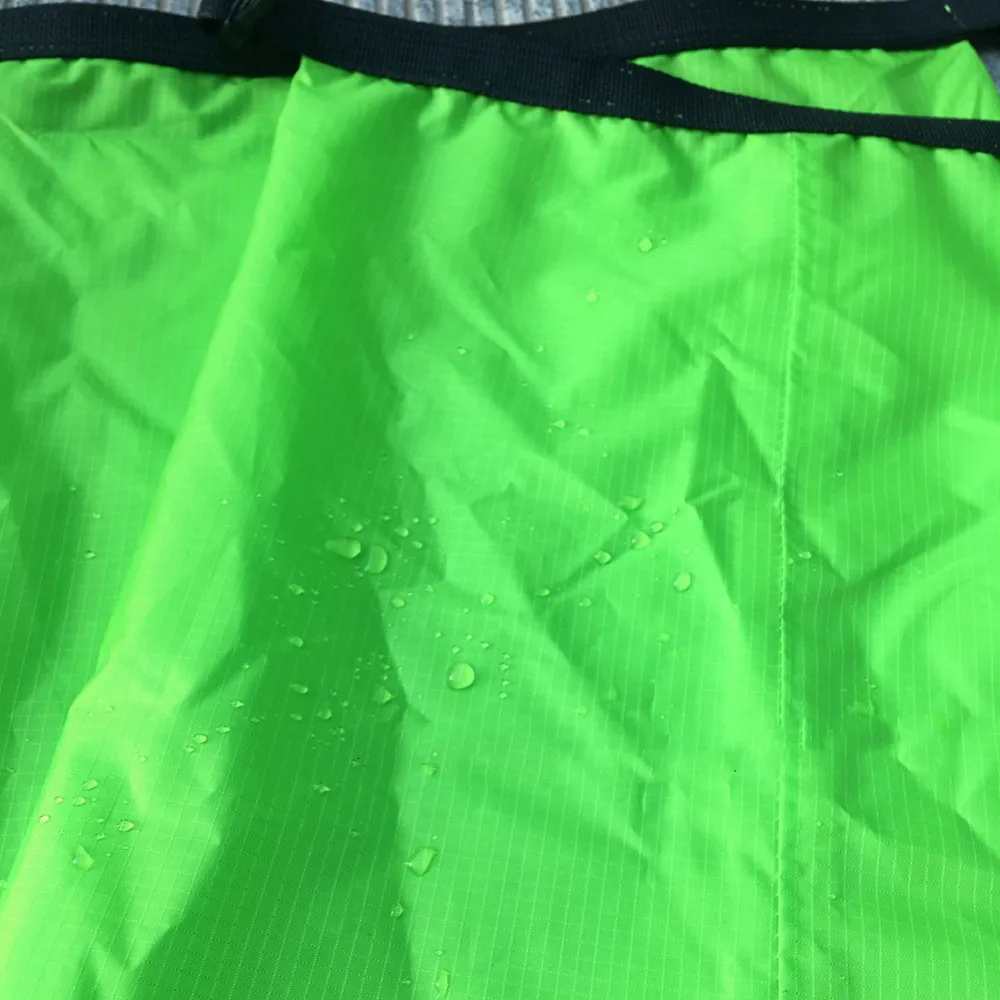 

5Pcs Swimming Rafting Waterproof Storage Bag Versatil Durable Portable River Trekking Bags Outdoor Cellphone Camera Storage Bags