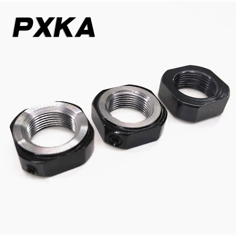 Бесплатная доставка Прецизионная шариковая опора для винта BF40 BF35 BF30 BF25 BF20 BF17 BF15 BF12 BF10 BK40 BK35 BK30 BK25 BK20 BK17 BK15