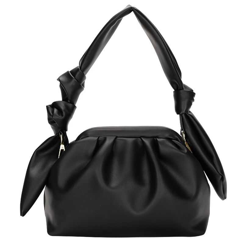 

Women Shoulder Bag 2021 Luxury Handbags Women Bags Designer Version Luxury Wild Girls Small Square Messenger Bag Bolsa Feminina