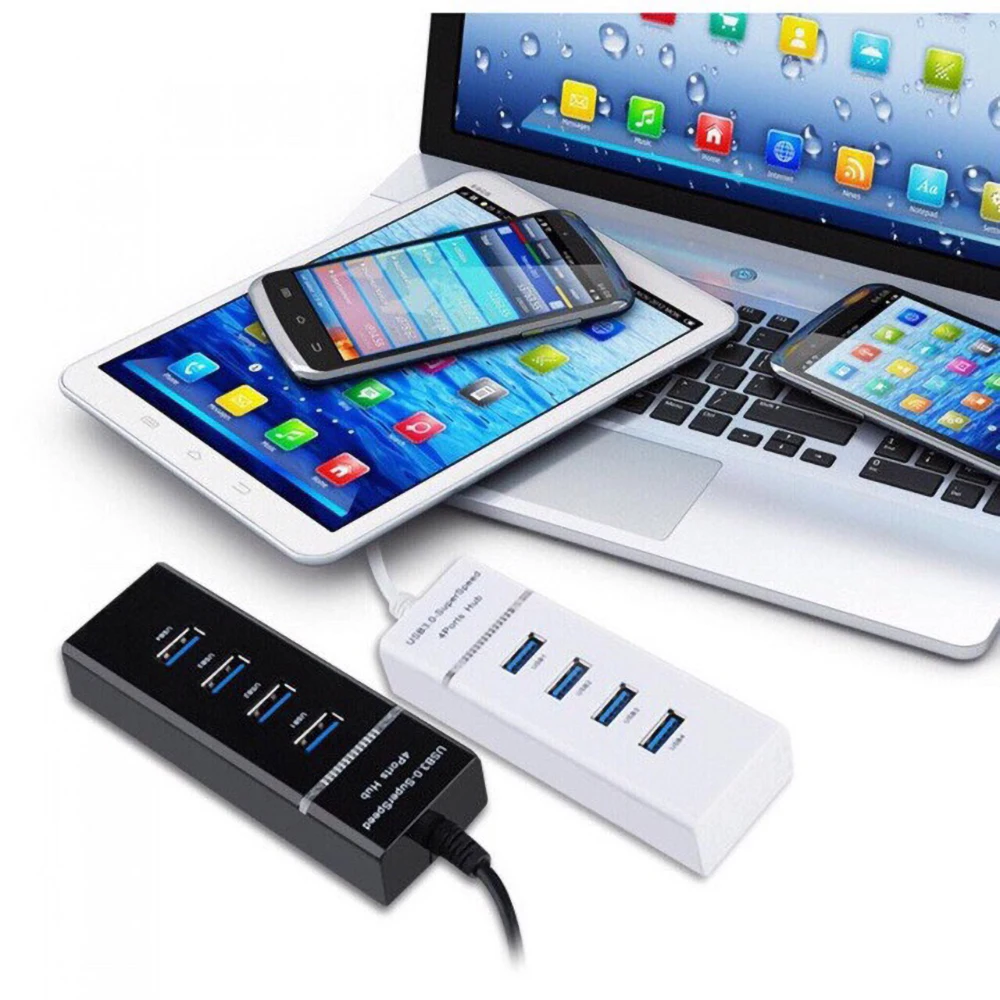 привет скорость hub адаптер usb ха