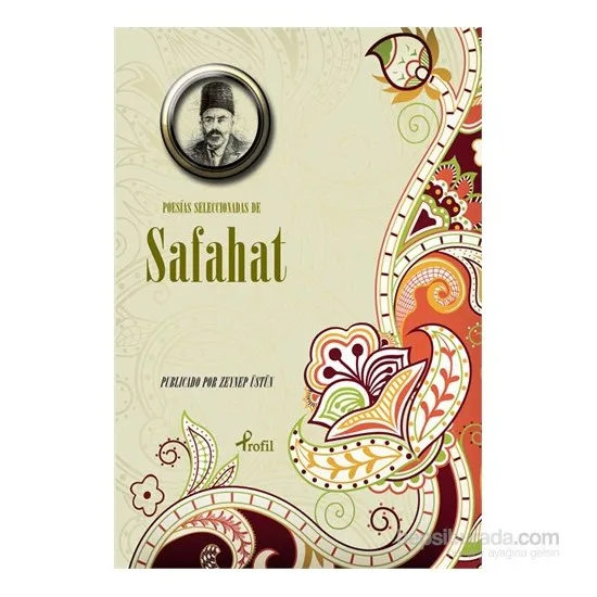 

Spanish Featured Stories Safahat Term Libros en español Spanish Books