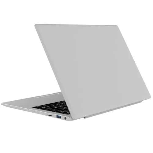 Light Weight Full View Angle Thin Slim Cheap Price 64GB 13.3 Inch Computer Gaming Laptop For Students