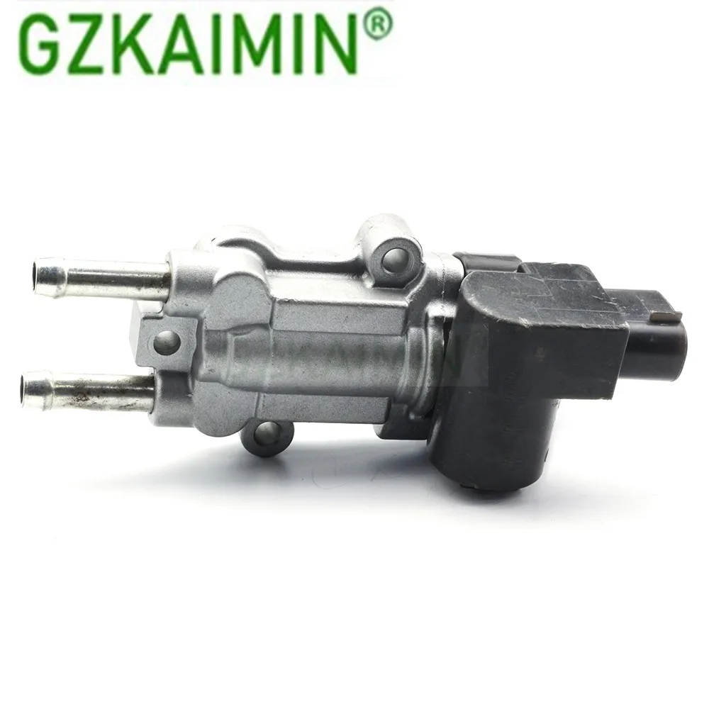 Оригинальная подставка высокого качества OEM 22270-0D040 222700D040 клапан управления