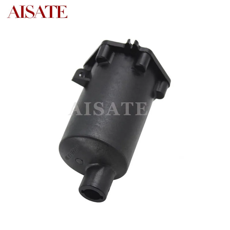 

Dryer Filter for Land Rover Discovery 3 4 Air Suspension Compressor Tank Assembly Air Strut Pump LR023964 VUB504700 RQQ500020