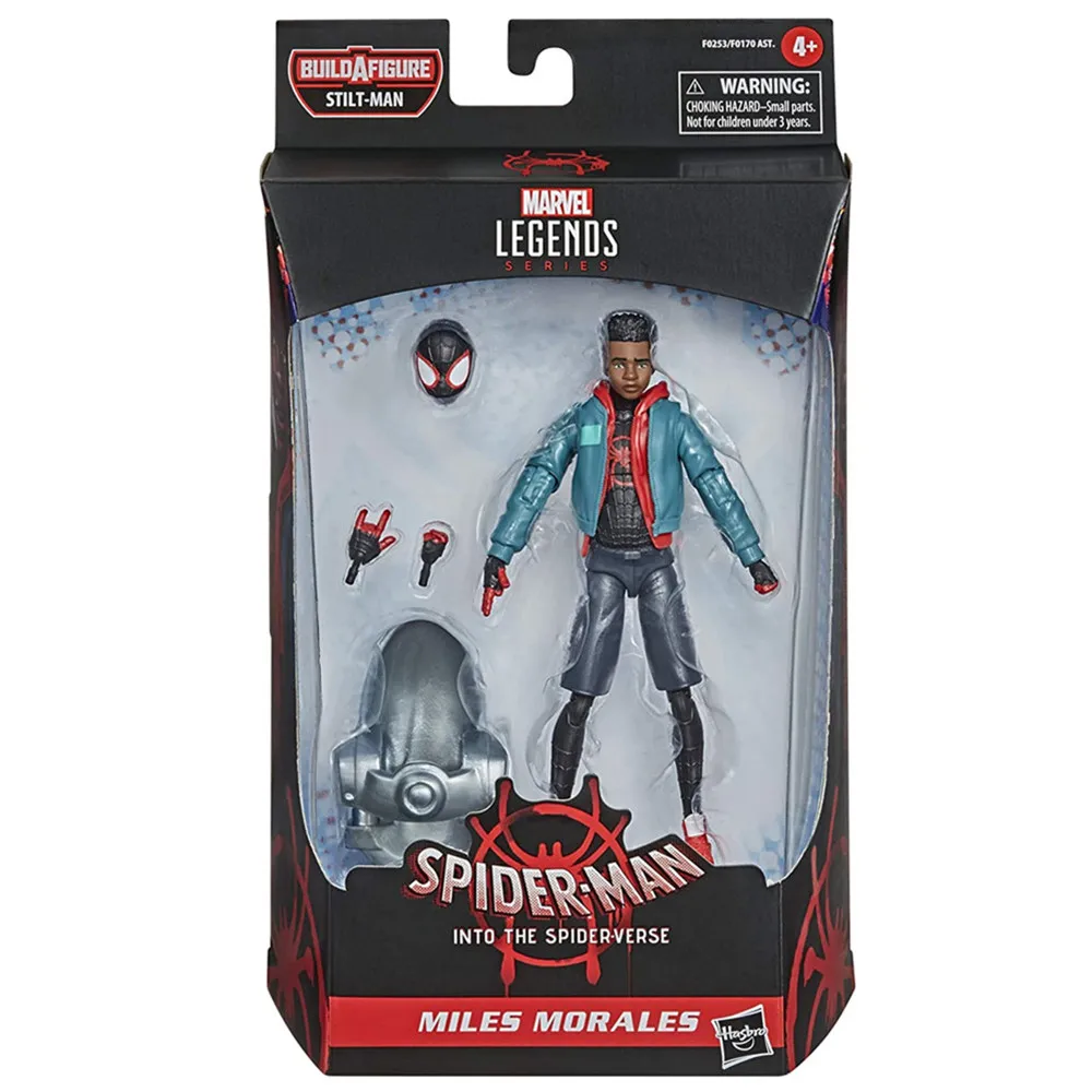 

Hasbro AvengersMarvel Legends SDCC Thunder God Palace Set PVC Statue Action Anime Figure Model Collection Kids Toys