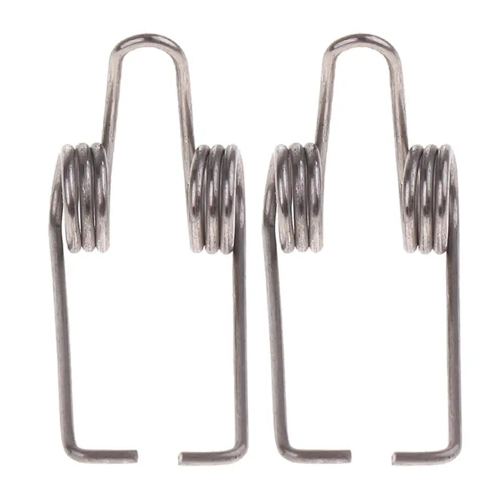 10 шт. трубный водяной ключ пружинный клапан латунный инструмент аксессуар | Спорт