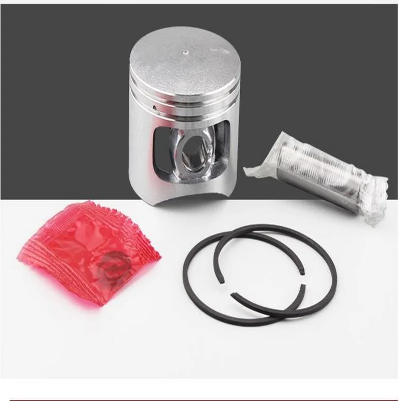 Специальное предложение Бесплатная доставка 1 комплект коленчатого вала и