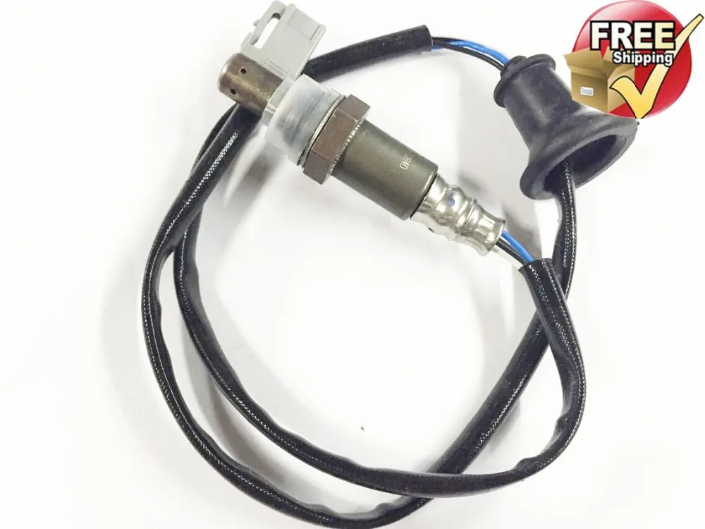 OEM 89465 12840 8946512840 кислородный датчик O2 Датчик соотношения воздушного топлива для