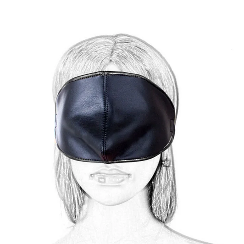 Костюмы для эротических игр костюм с сексуальным вырезом кожаный бондаж секс