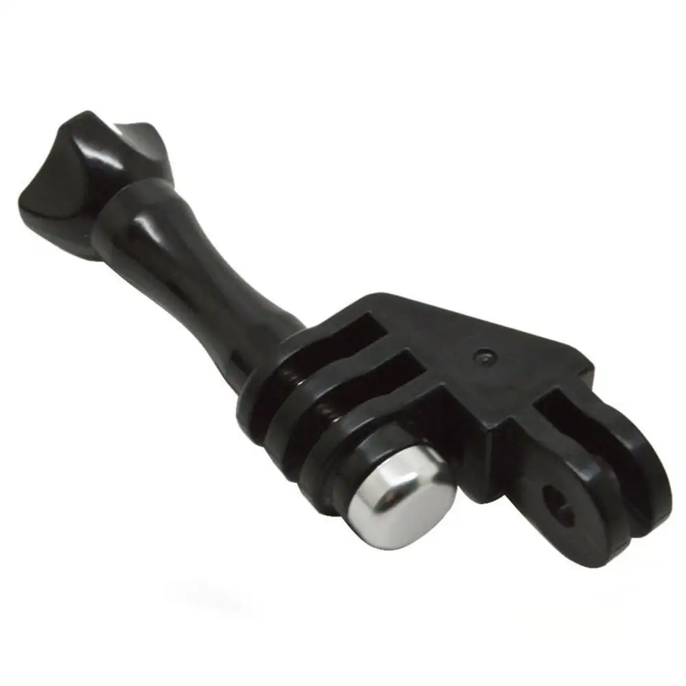 90 градусов направлении адаптер держатель локтя с накатанной головкой/2/1 для