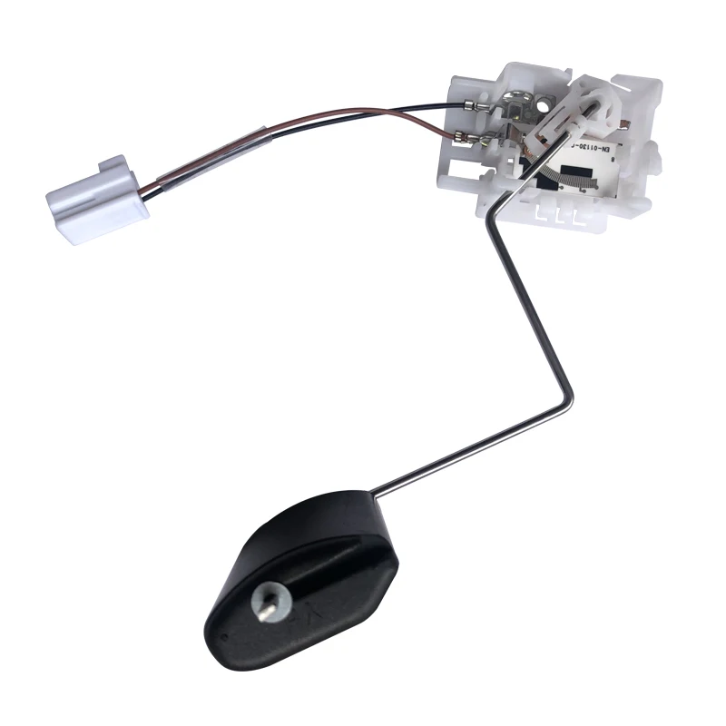 

NEW auto parts Fuel oil level sensor for Hyundai Veracruz ix55 2007-2012 OE 94460-3J000 944603J000