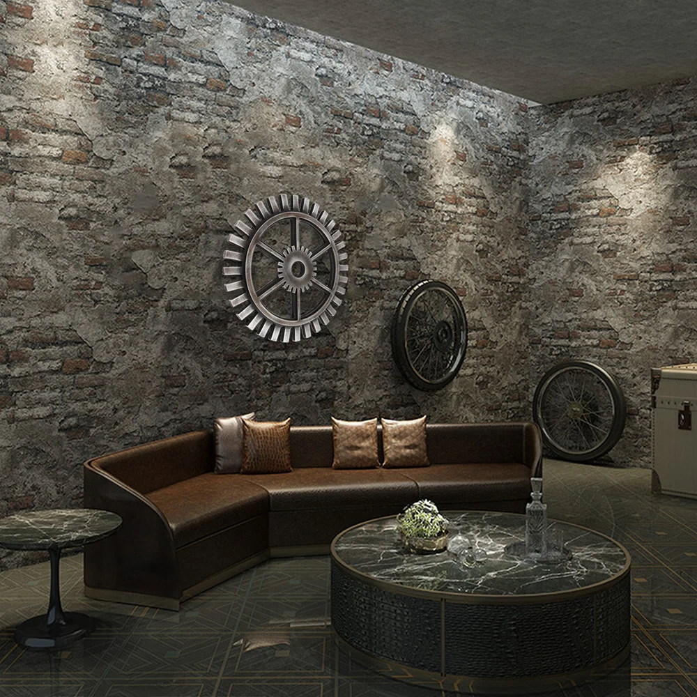 1 шт. прочная портативная подвесная Шестерня для бара домашнего