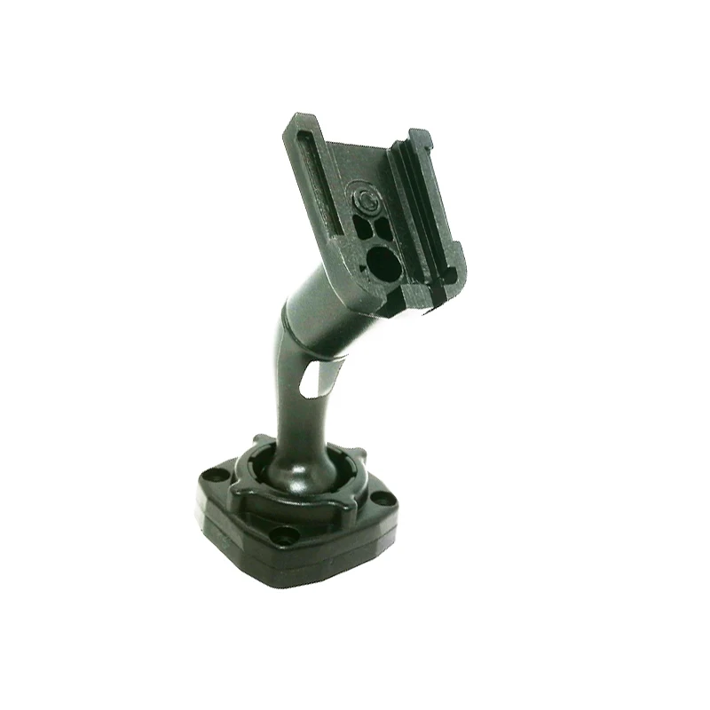 Кронштейн для крепления видеорегистратора на лобовое стекло держатели M/tsubishi H/onda