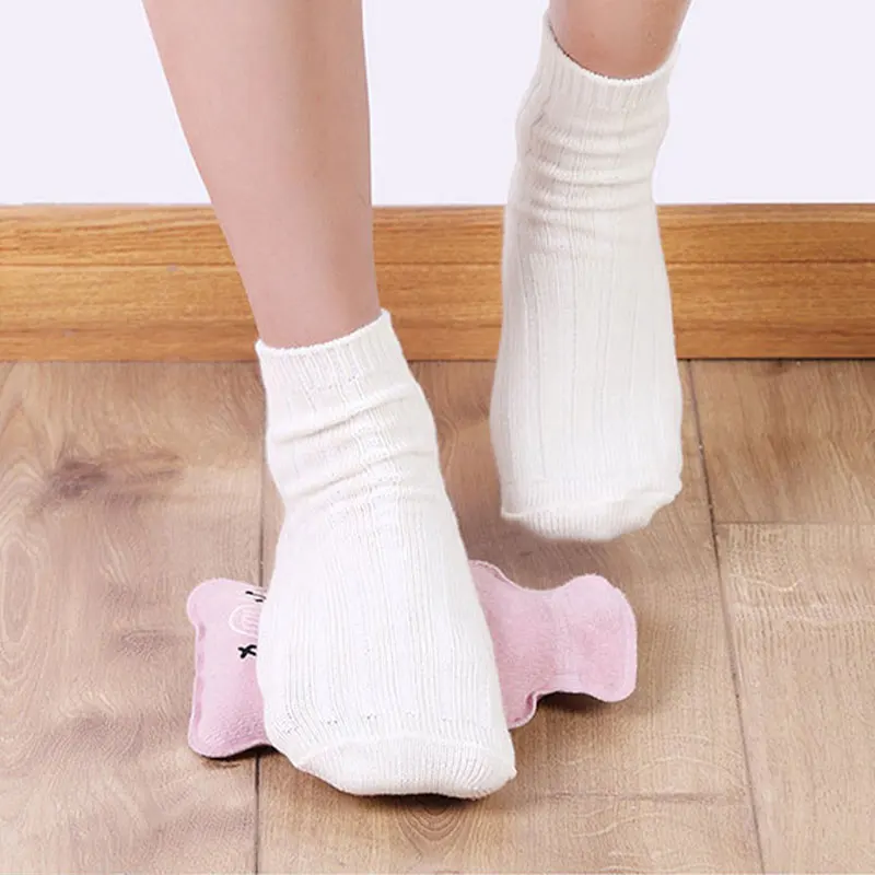 

Hot water bottle water injection warm water bag irrigation small mini with hot heat warm belly handbag warms treasure female