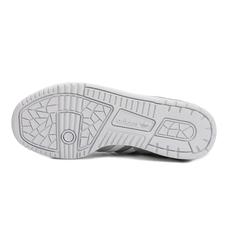 Новое поступление оригинальные женские кроссовки для скейтбординга Adidas Originals