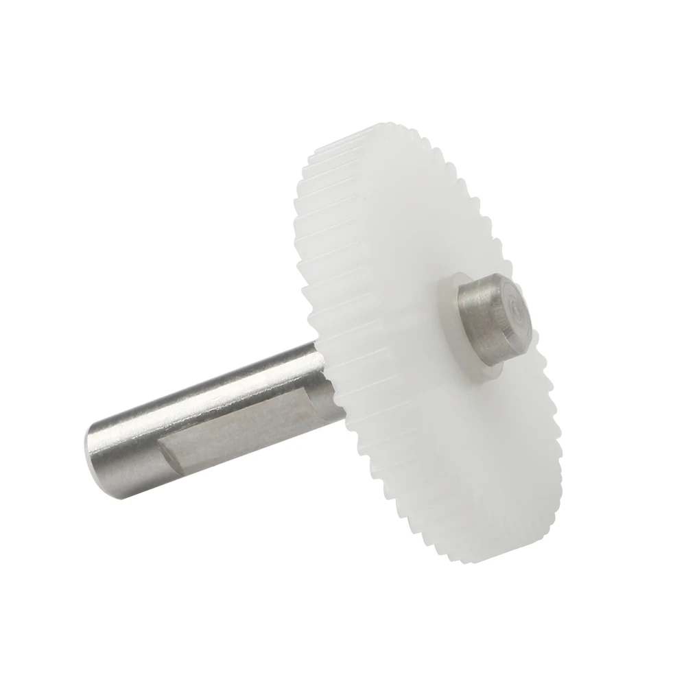 Комплект прямой приводной передачи New Pattern FYS-B-M-G для великолепного DIY-плеера для Ender 3 CR10 CR10S Tevo Tornado Various on.