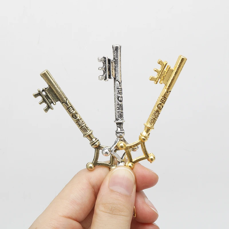 

Cartoons Anime Earrings for Women Girl Attack on Titan Mikasa Ackerman Eren Drop Earring Jewelry Accessories Gift