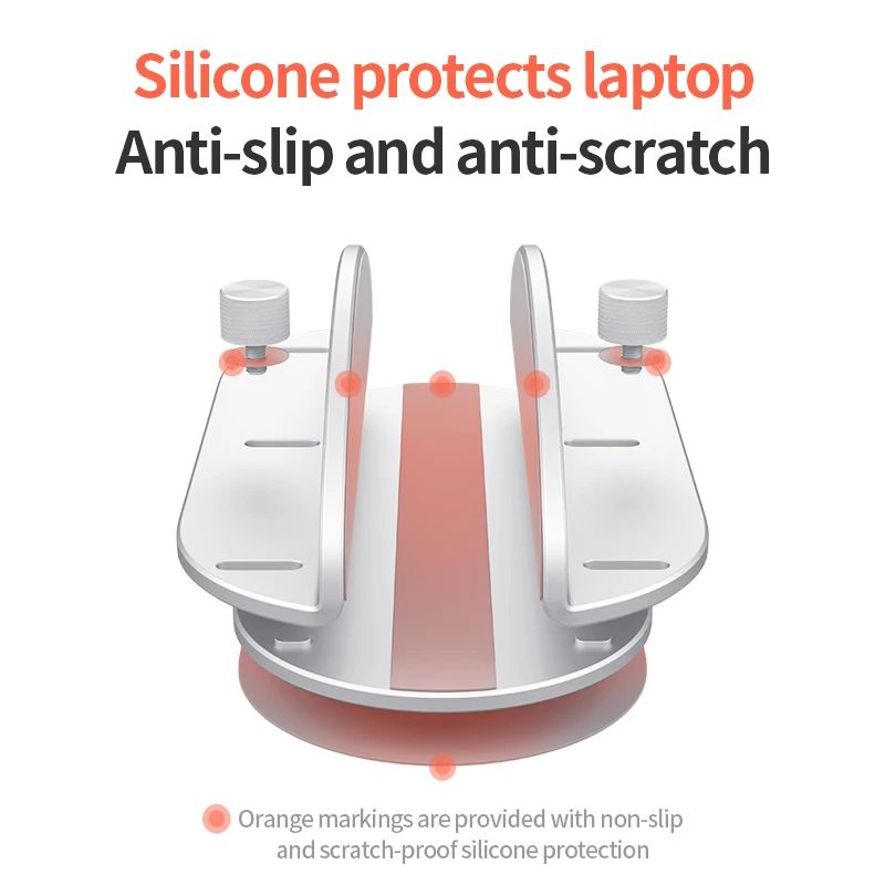 вертикальная настольная по