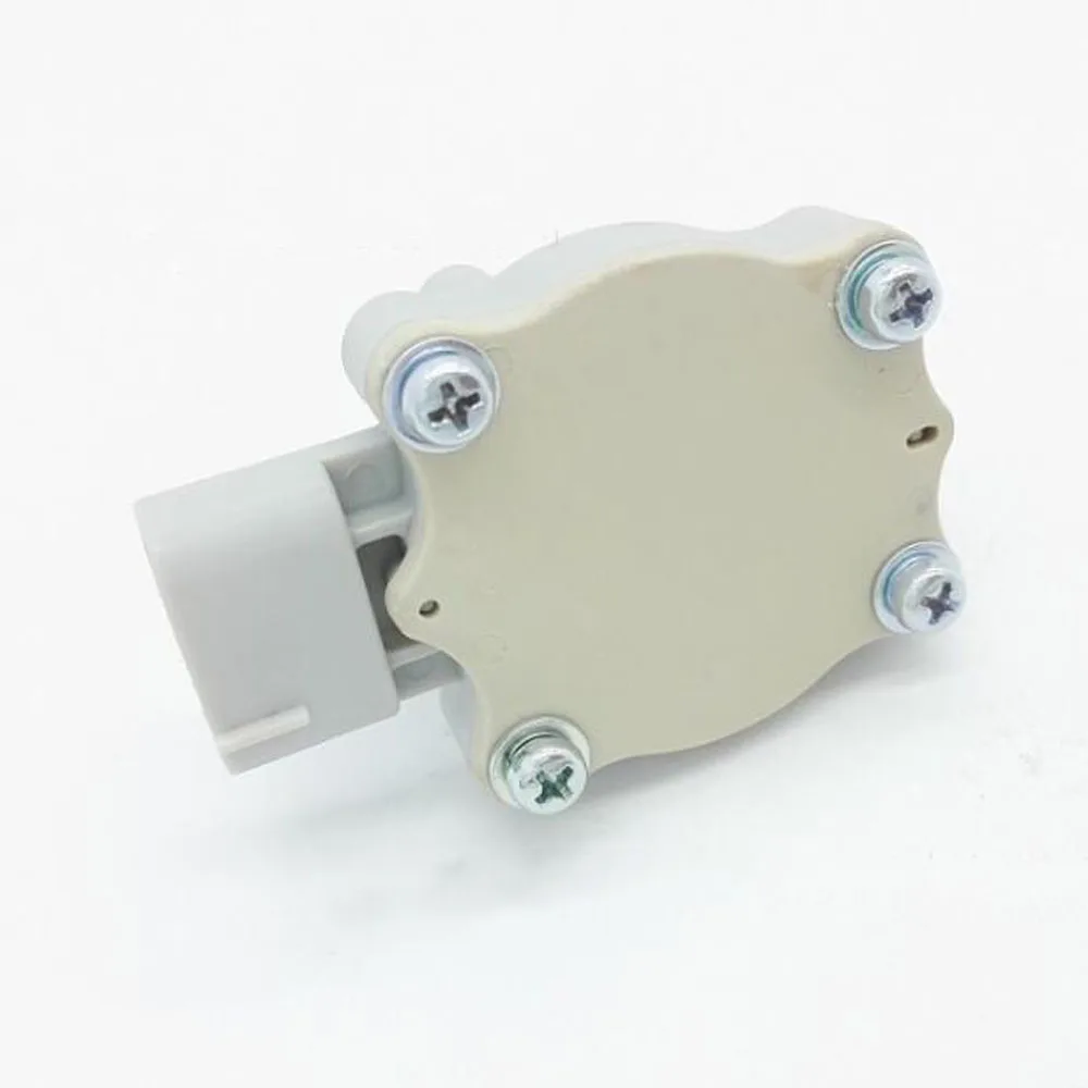 Новый датчик уровня фар для Toyota Tacoma Mazda RX-8 Lexus ES330 RX330 RX350 RX400h 89406-48020 | Автомобили и