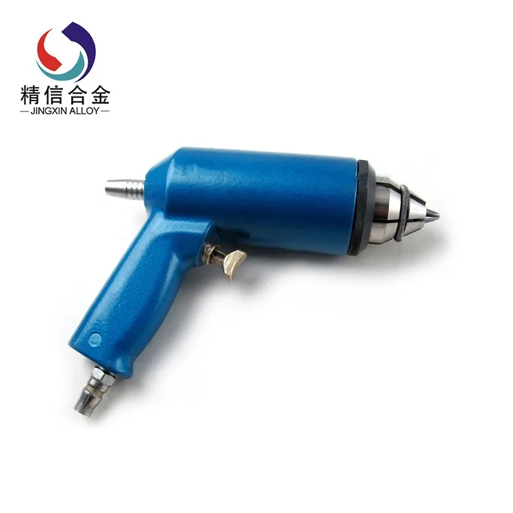 

Tungsten Carbide insertion tool for JX8.0 Power tool parts carbide tire studs gun