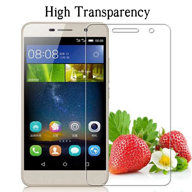 Mate 10 Light Защитное стекло для Huawei Lite Pro Защитная пленка экрана на Hwawei Mat Mate10