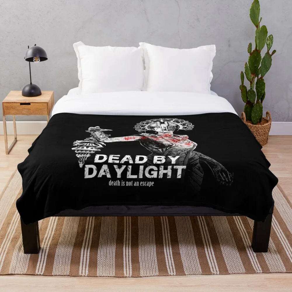 

Чумного плед, супер мягкое одеяло, покрытое сублимационной печатью, одеяло, постельное белье, фланель для детей и взрослых