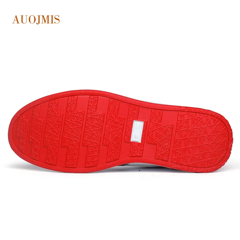 2019 летние новые мужские кроссовки сетчатая обувь повседневная дышащая беговая